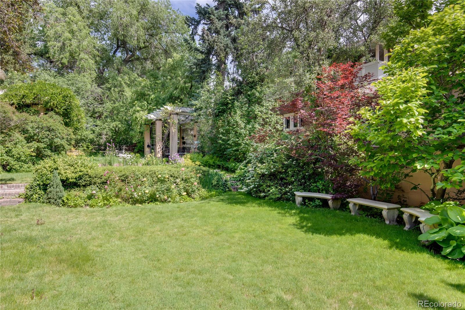 199 Lafayette Street