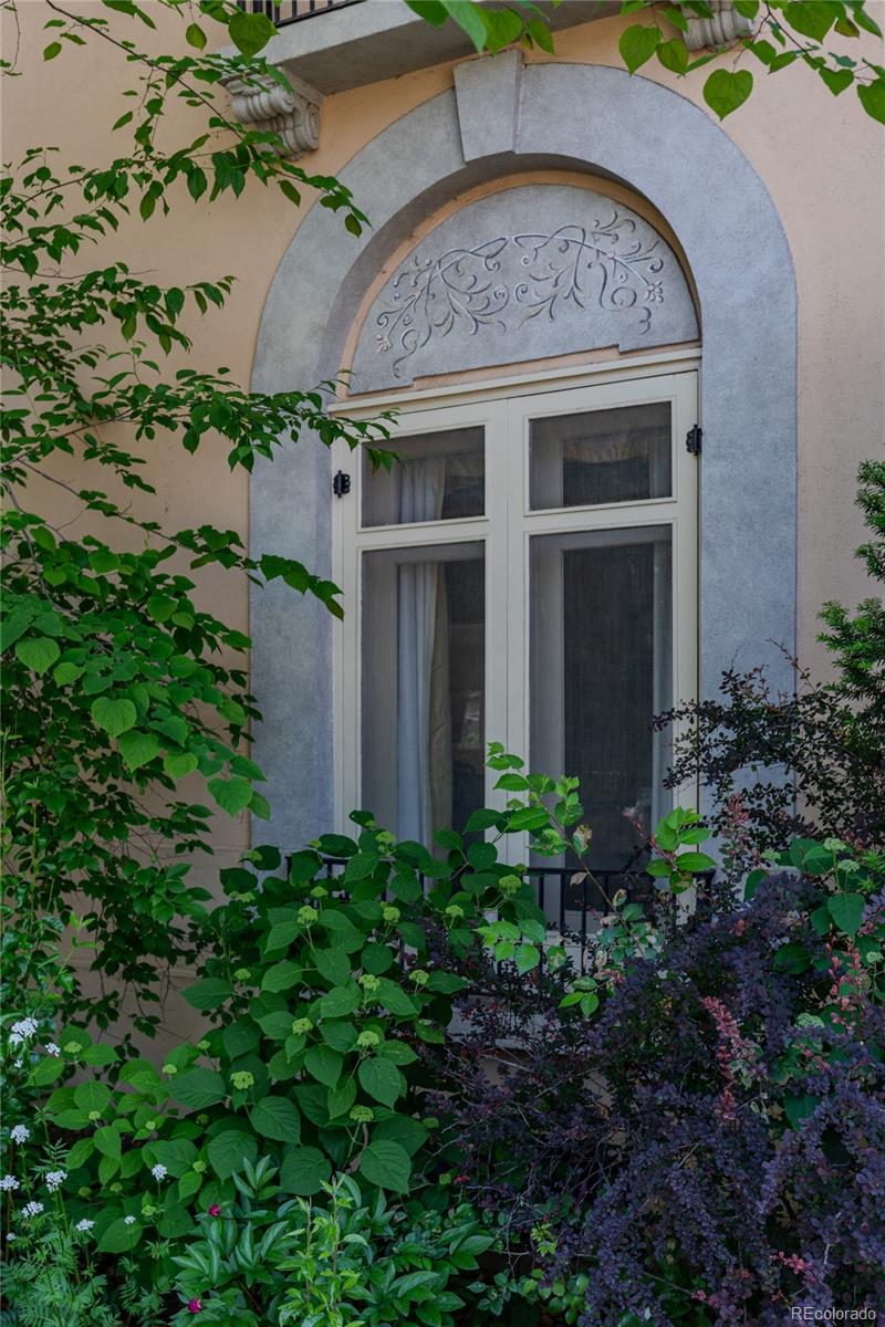 199 Lafayette Street