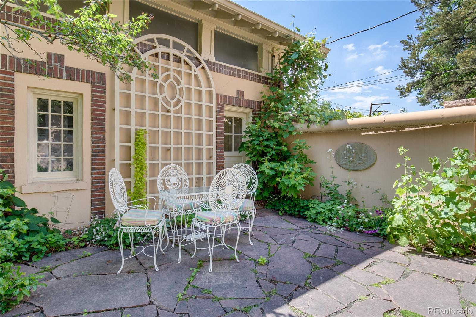 199 Lafayette Street