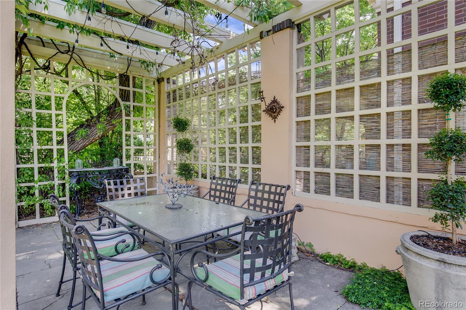 199 Lafayette Street