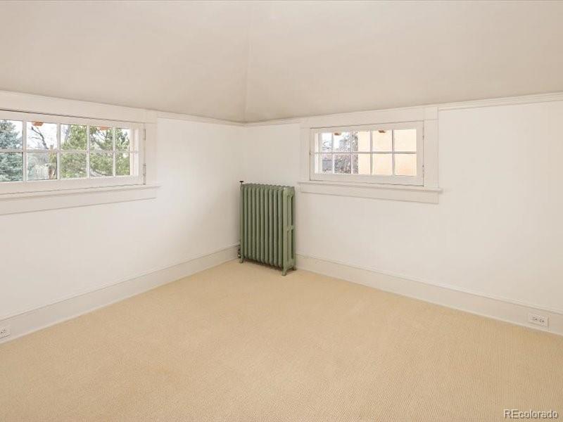 199 Lafayette Street