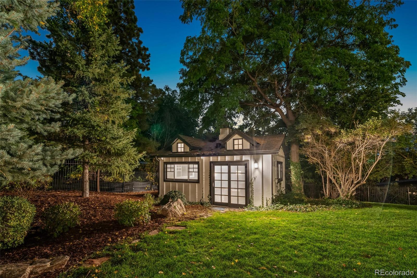 9500 Poundstone Place