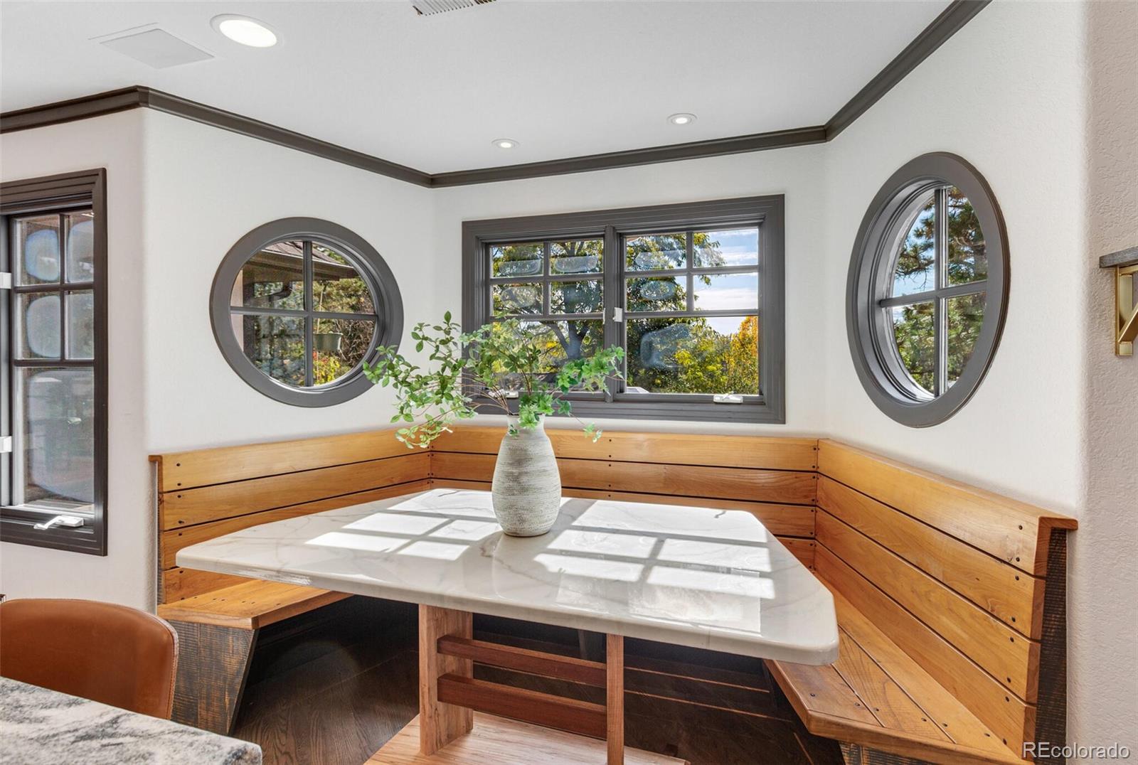 9500 Poundstone Place