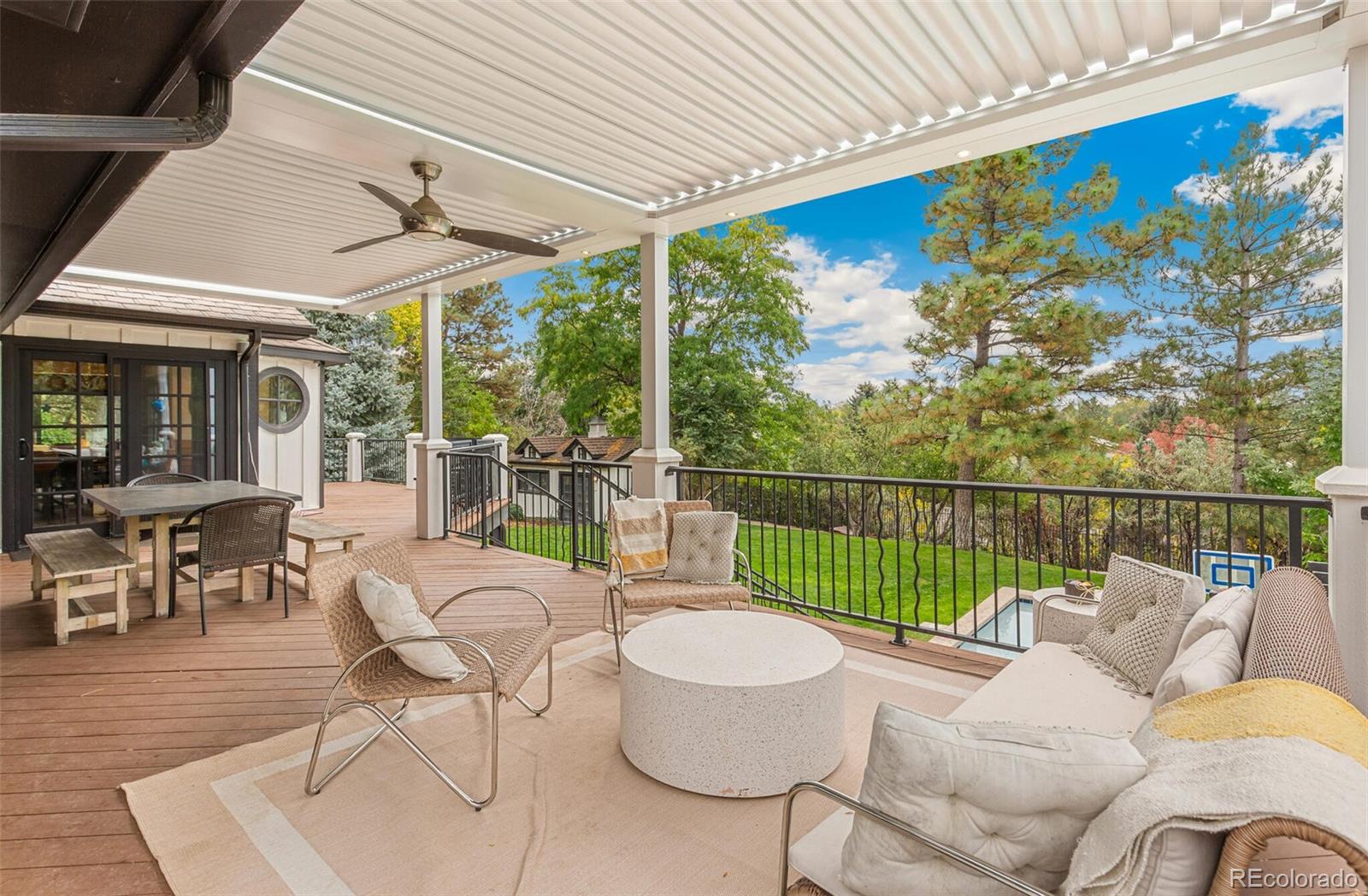 9500 Poundstone Place