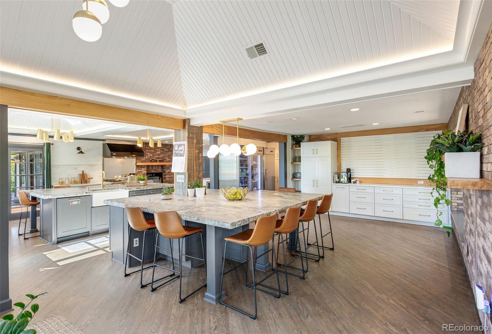 9500 Poundstone Place