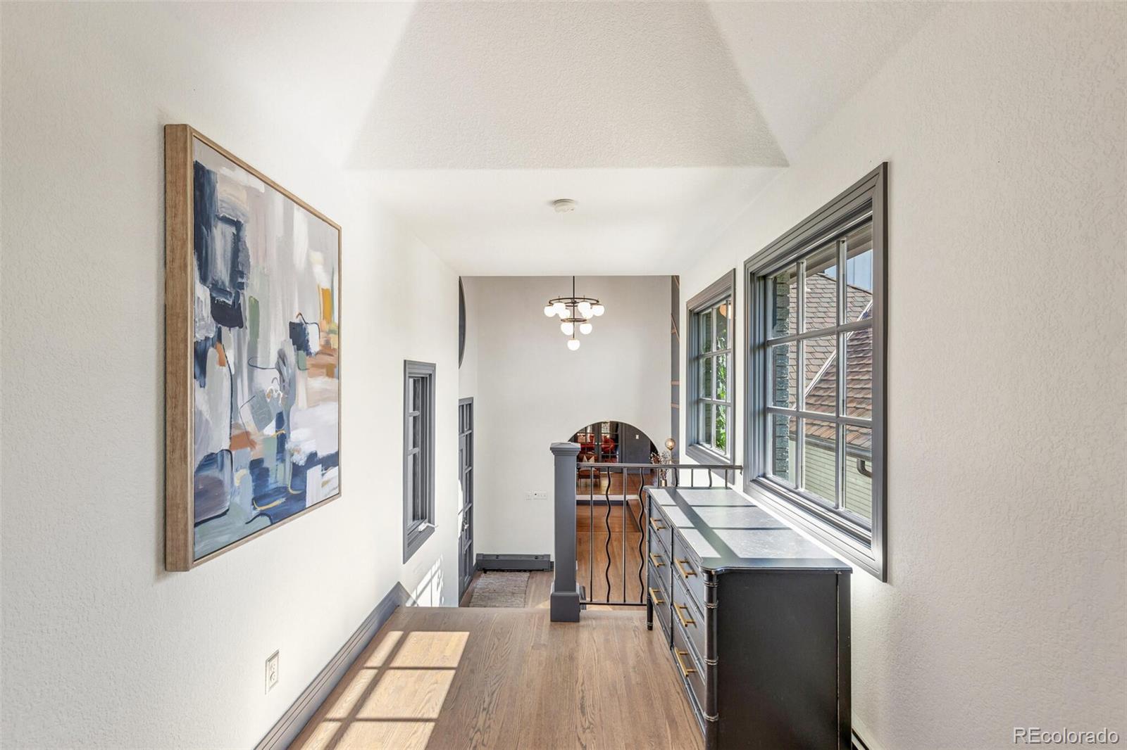 9500 Poundstone Place