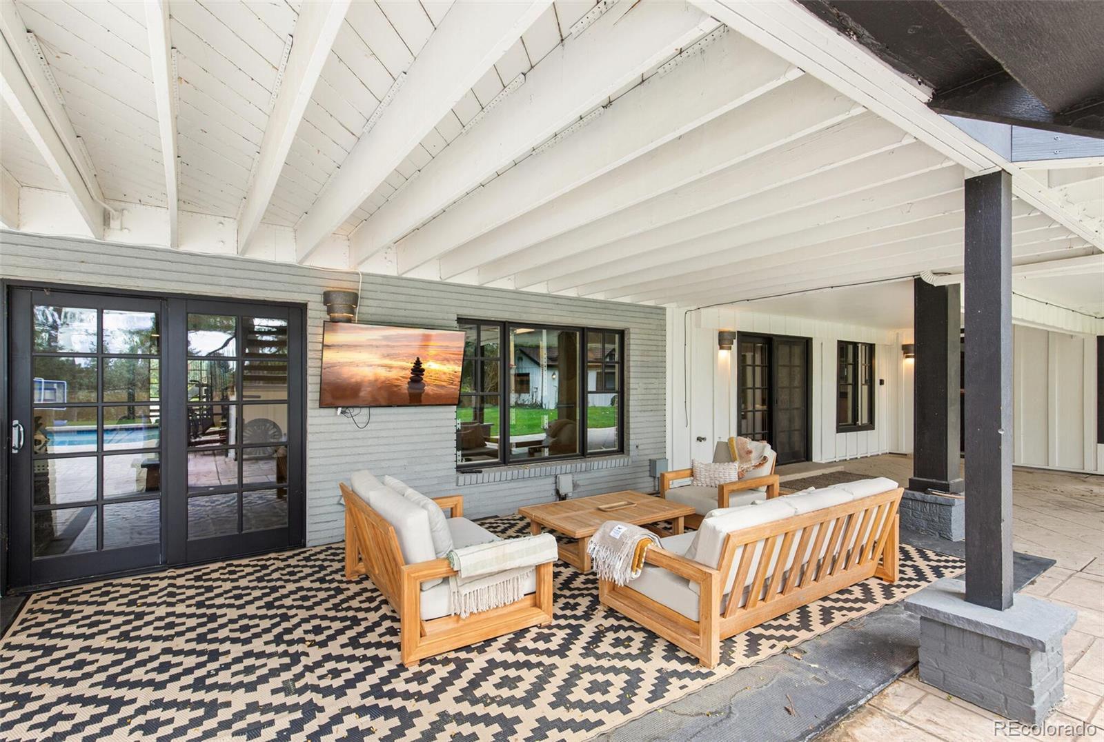 9500 Poundstone Place