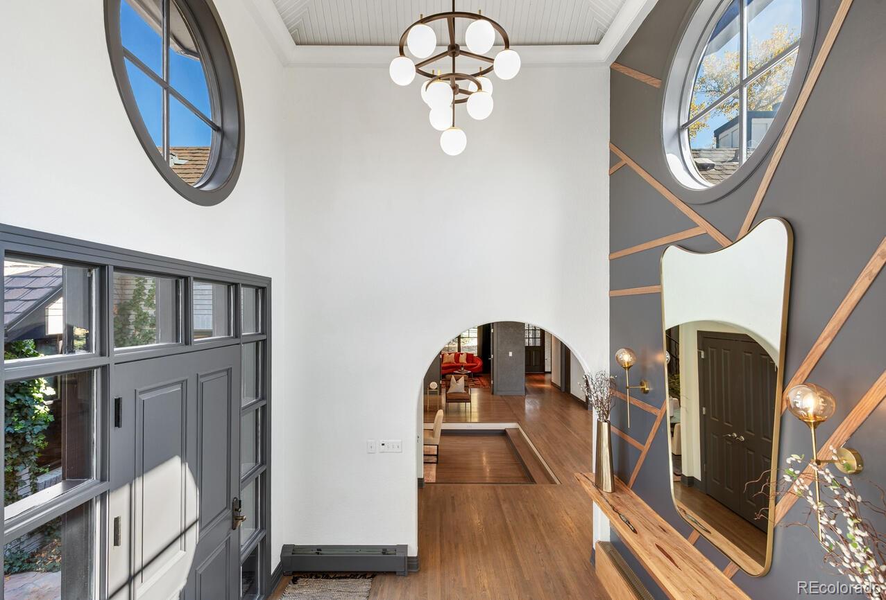 9500 Poundstone Place