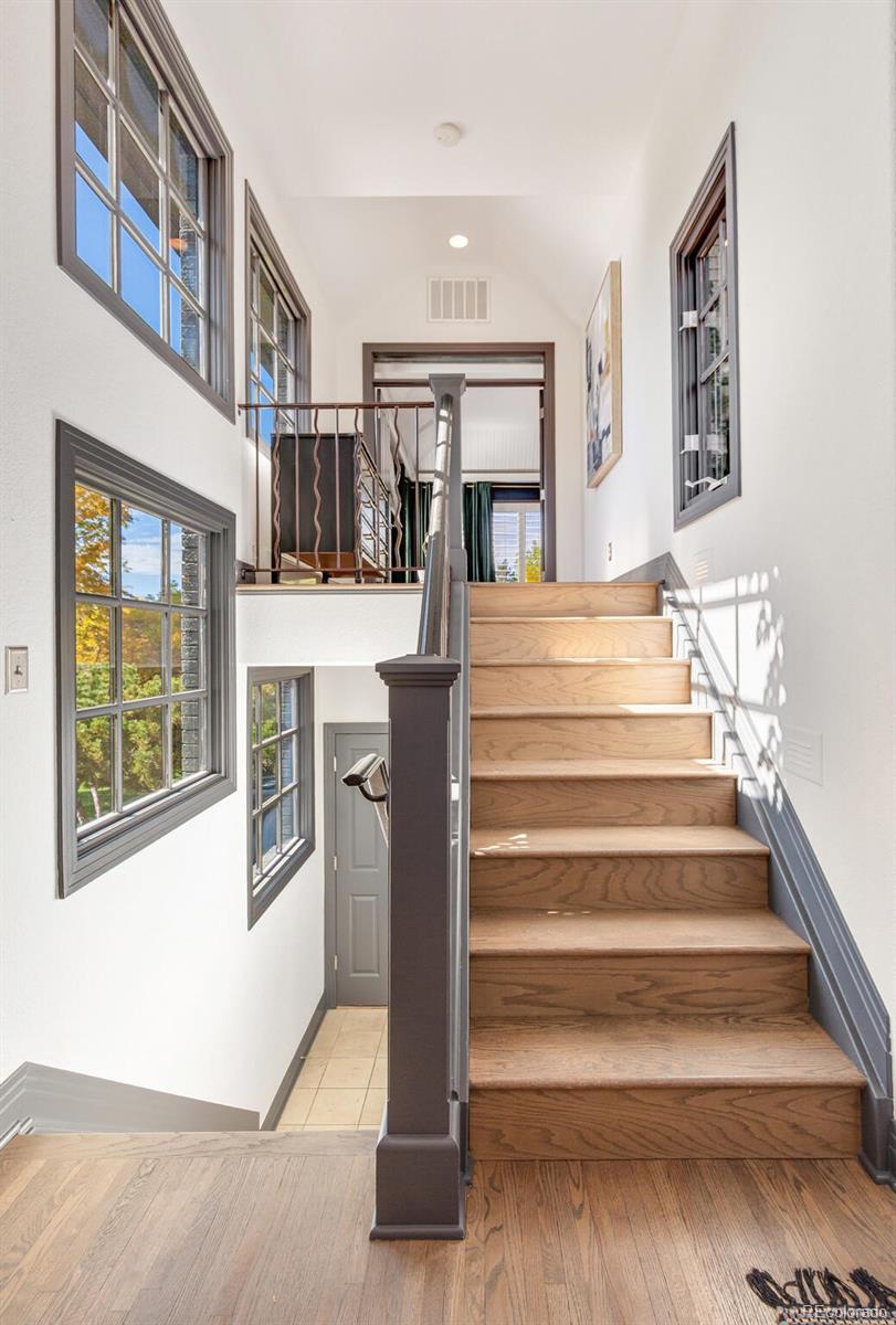 9500 Poundstone Place