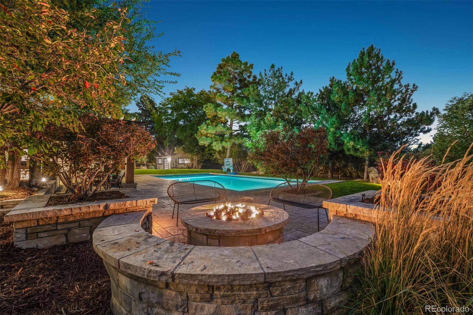 9500 Poundstone Place