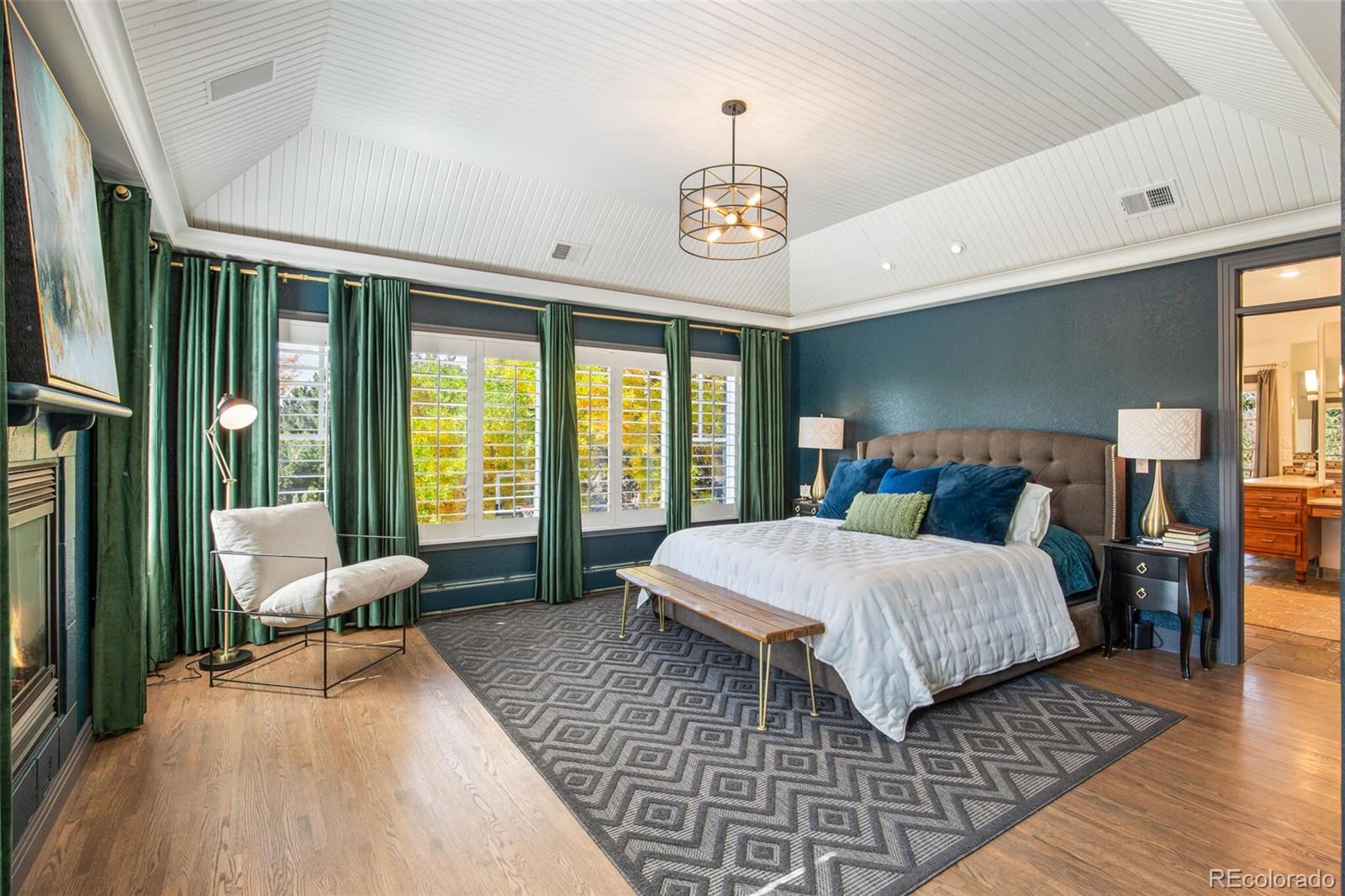 9500 Poundstone Place