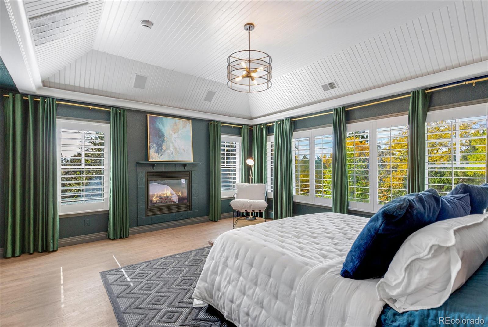 9500 Poundstone Place