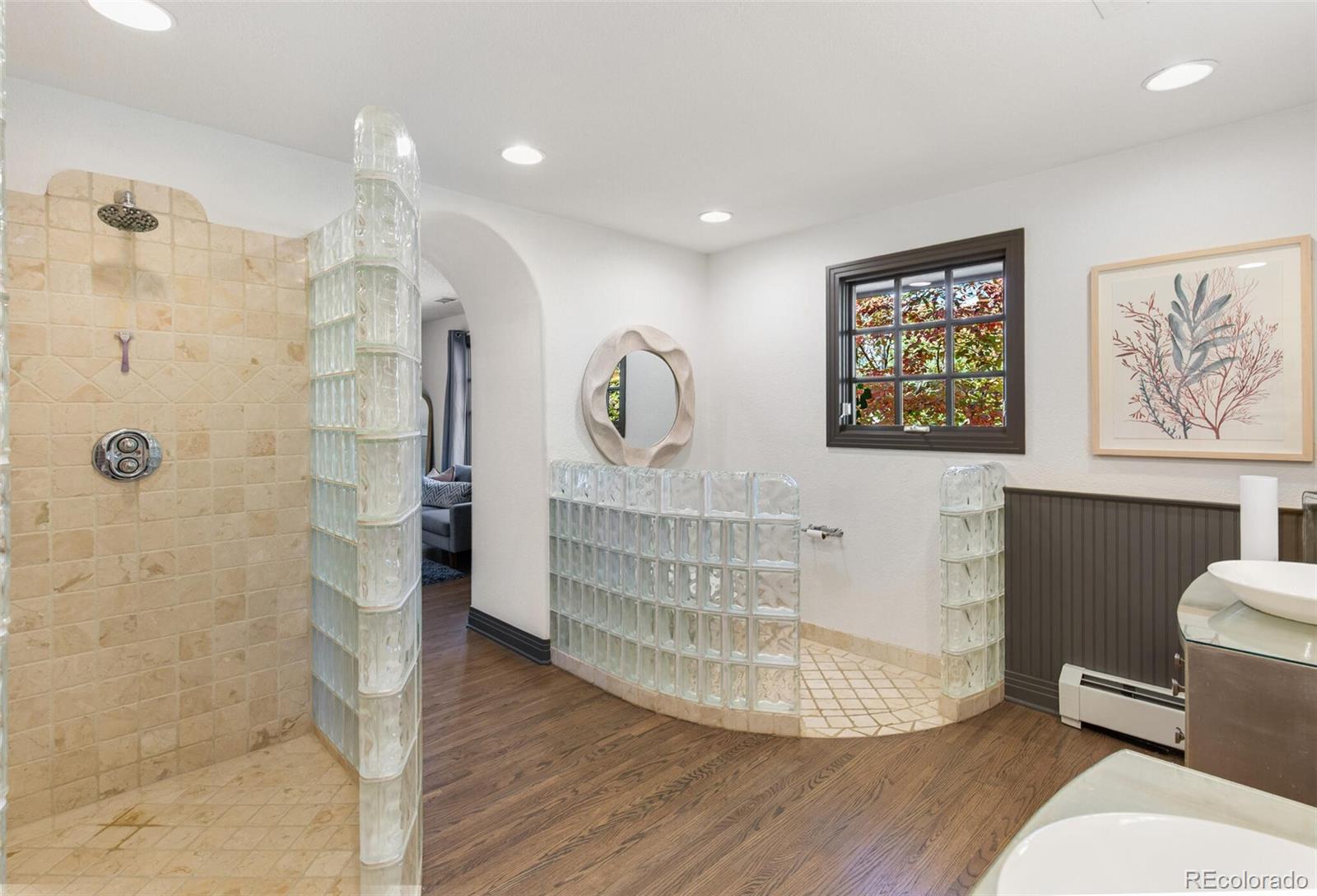 9500 Poundstone Place