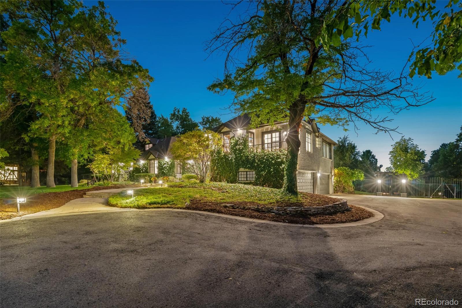 9500 Poundstone Place