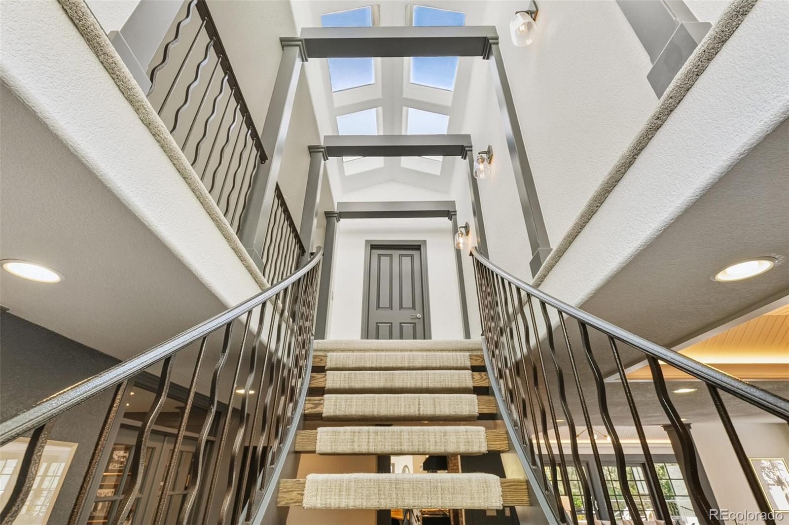 9500 Poundstone Place