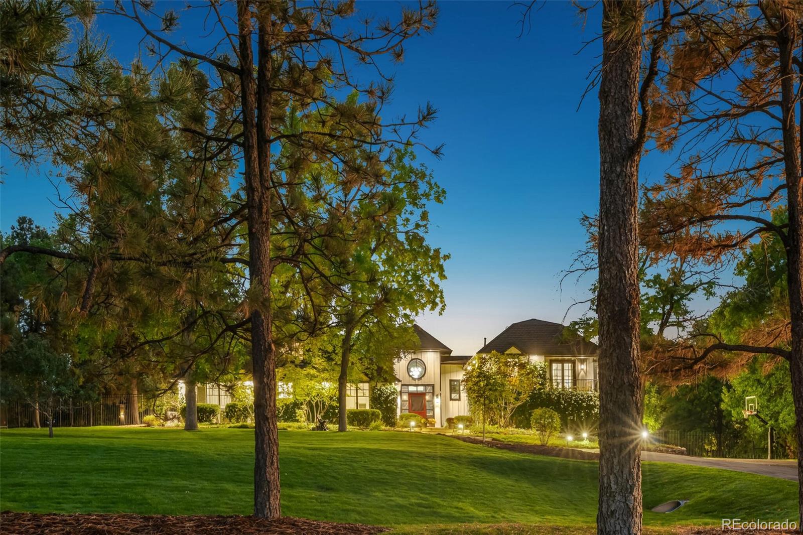 9500 Poundstone Place