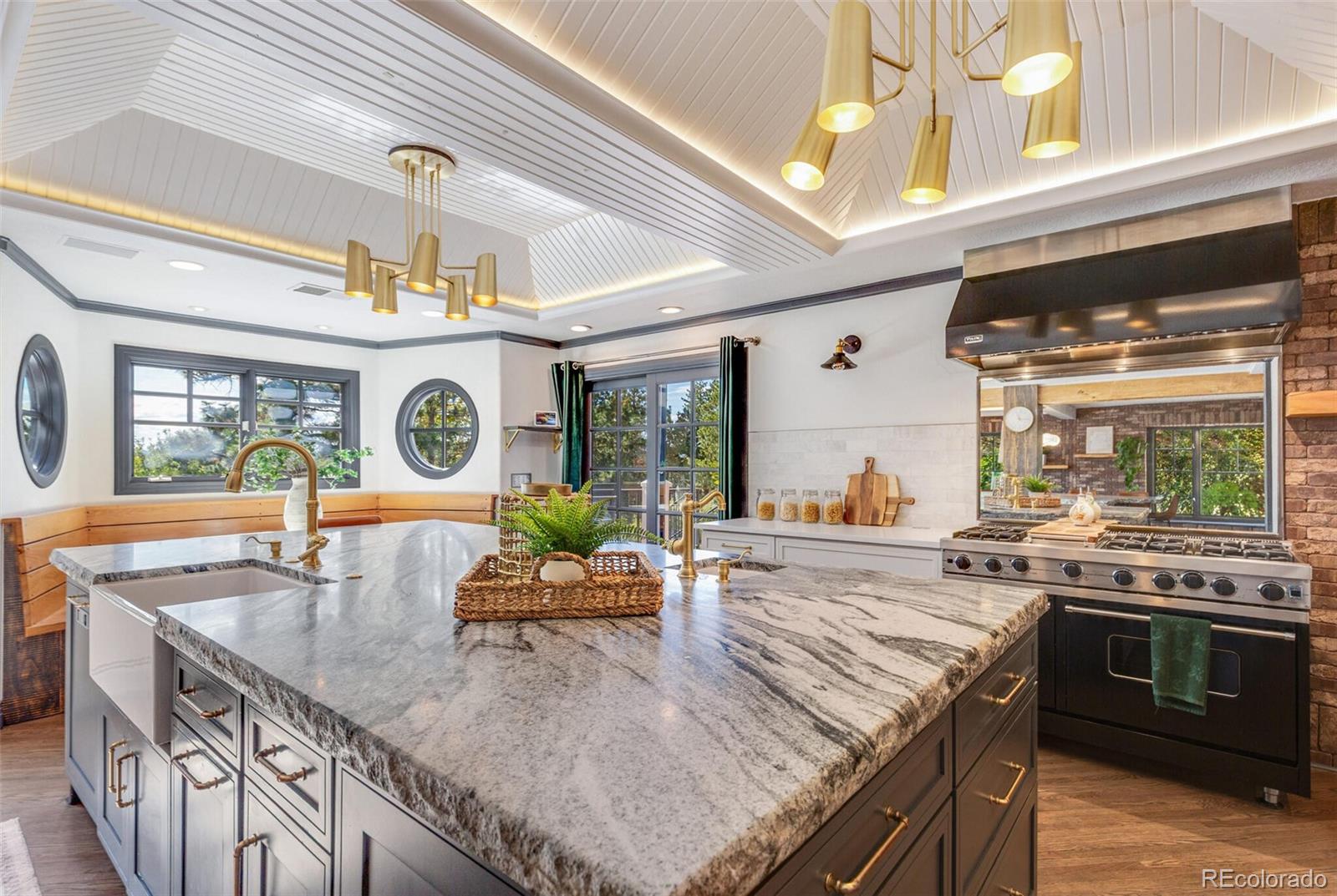 9500 Poundstone Place