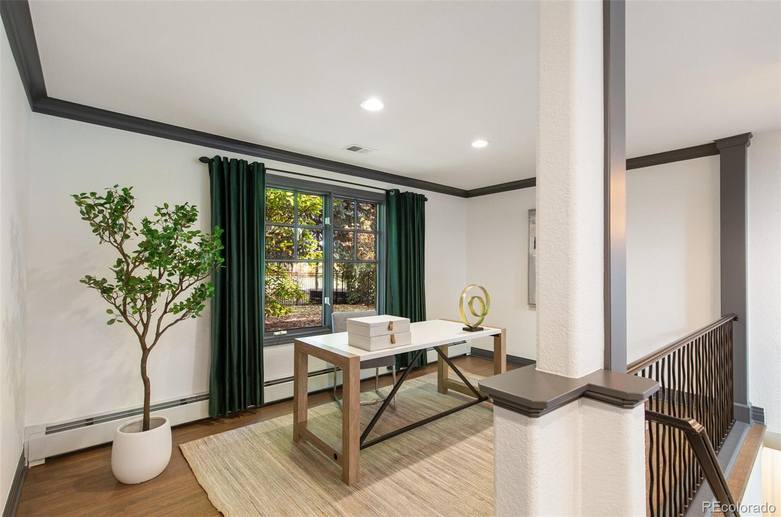 9500 Poundstone Place