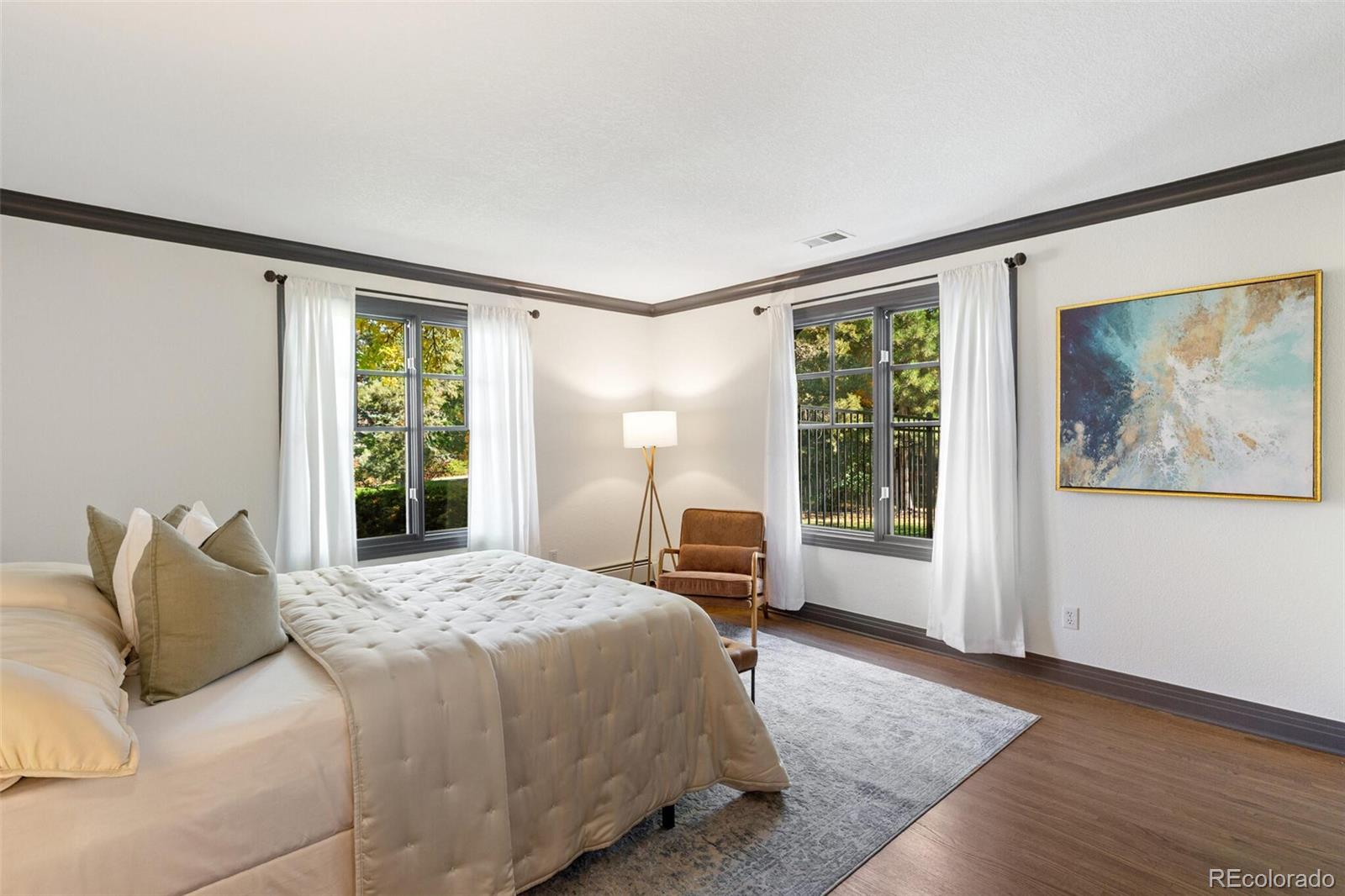 9500 Poundstone Place