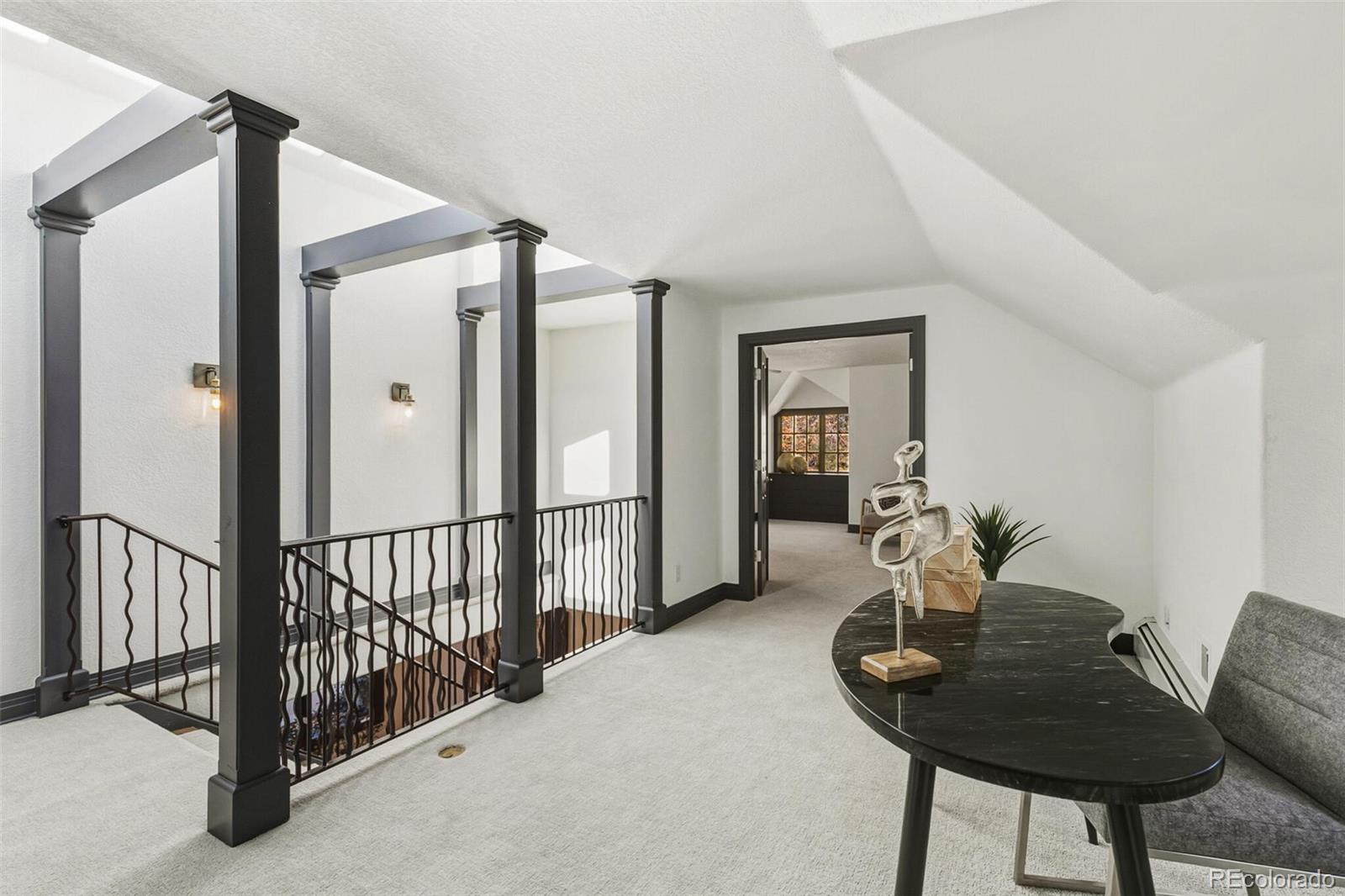 9500 Poundstone Place