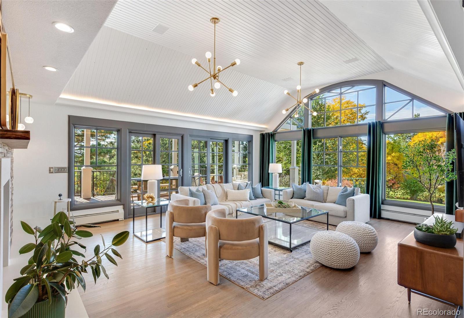 9500 Poundstone Place