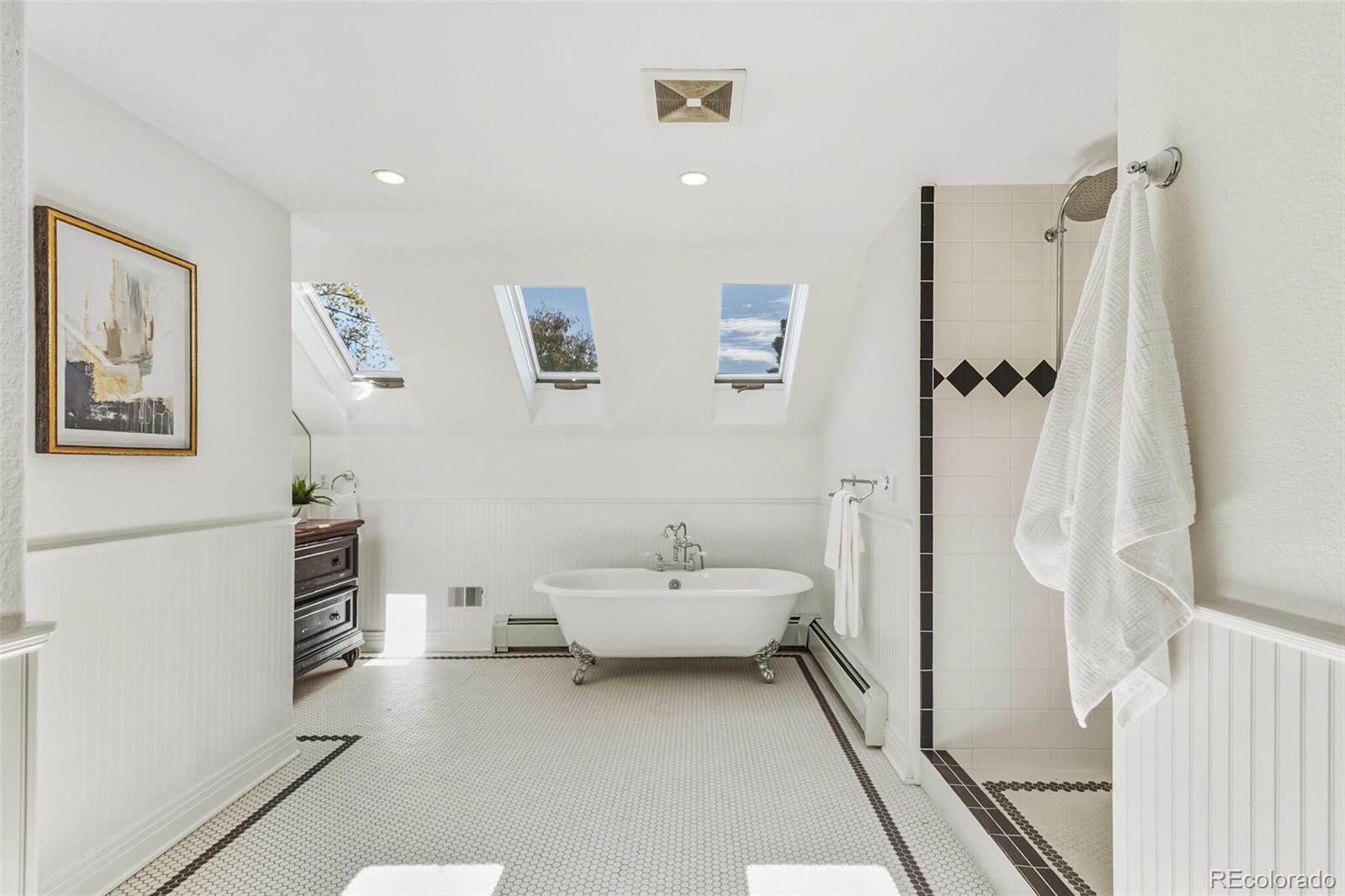 9500 Poundstone Place