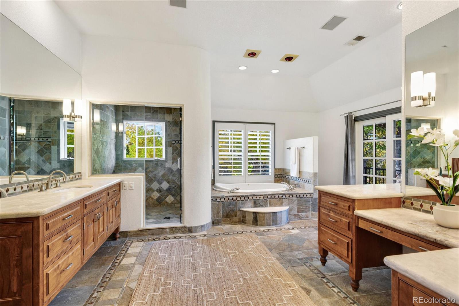 9500 Poundstone Place