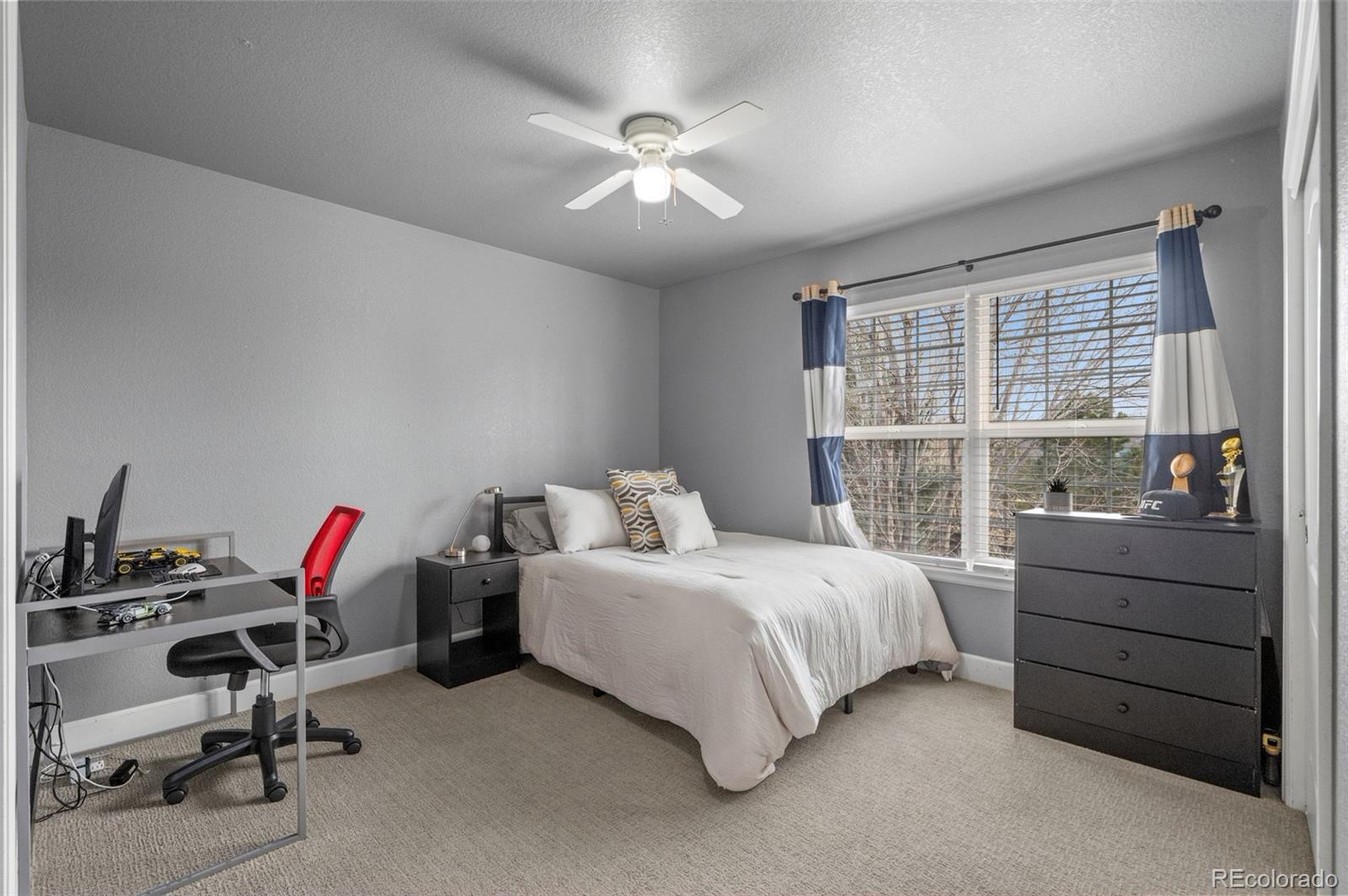 16080 Shenstone Court