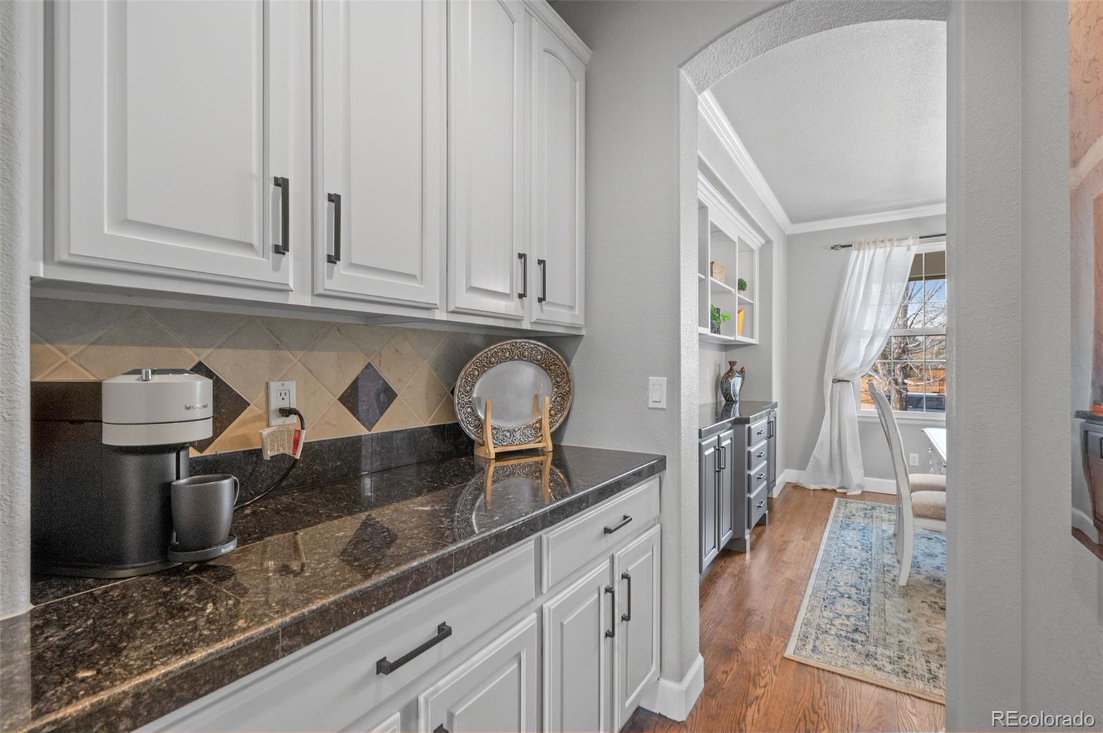 16080 Shenstone Court