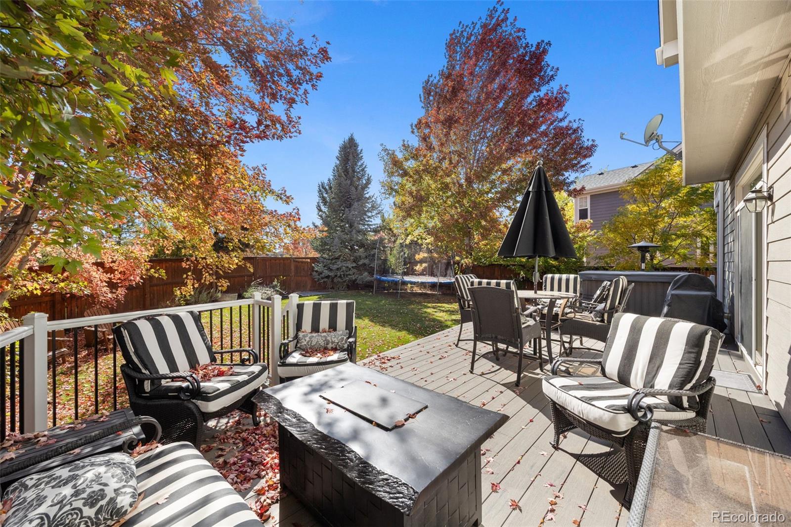 16080 Shenstone Court