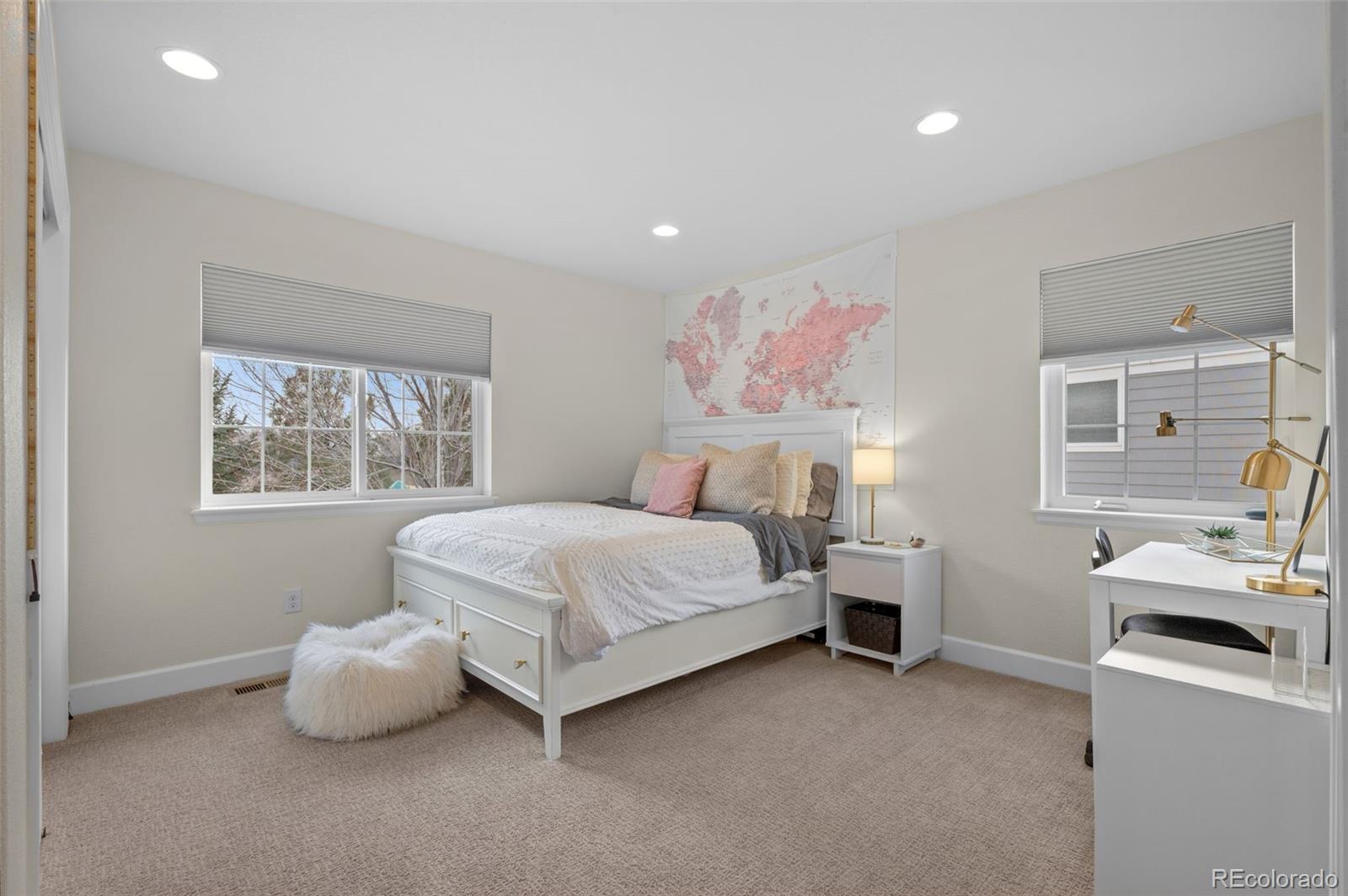 16080 Shenstone Court