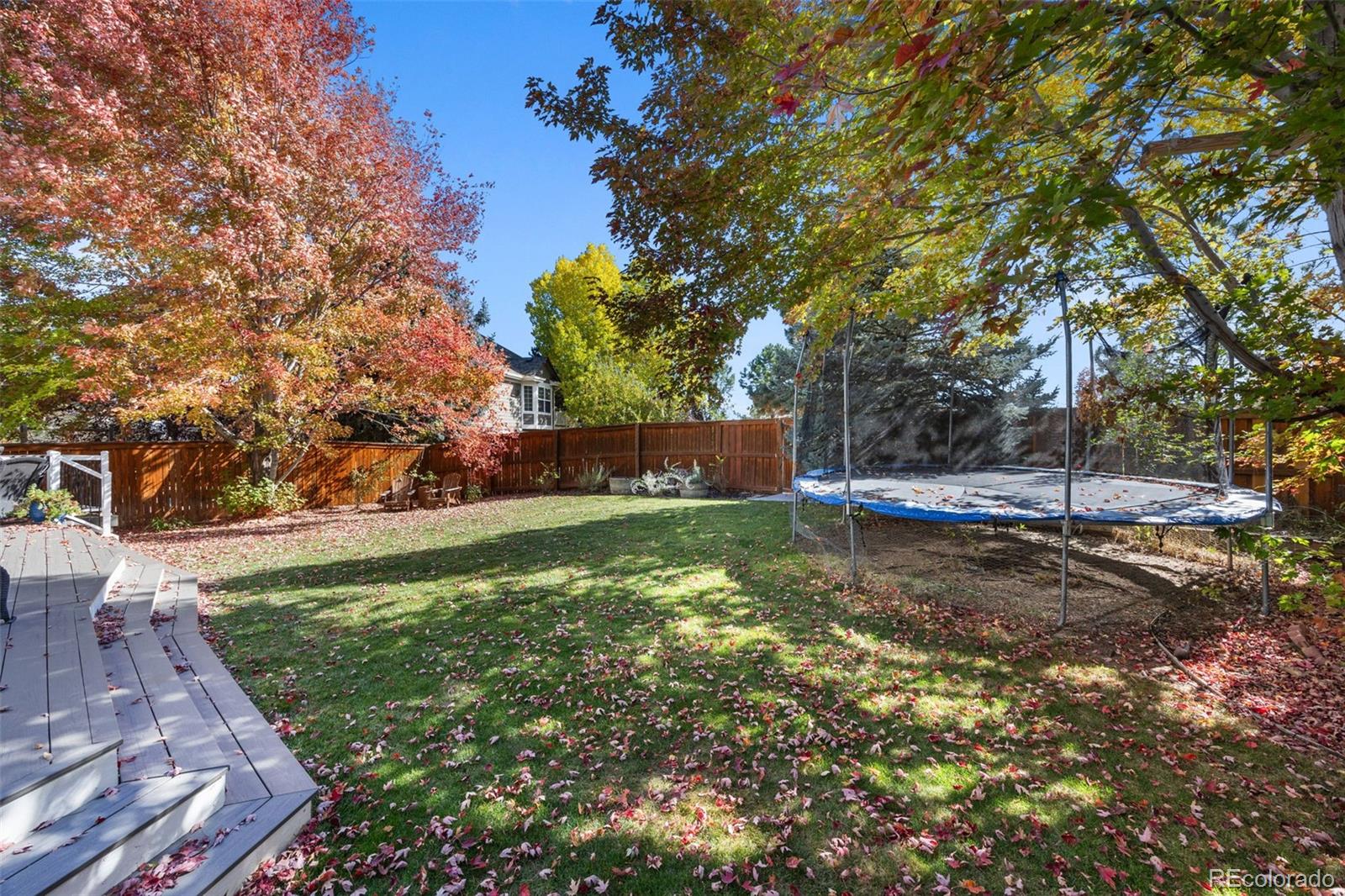 16080 Shenstone Court