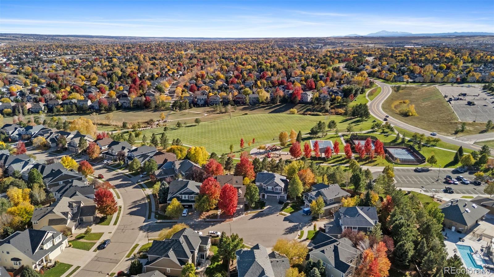 16080 Shenstone Court