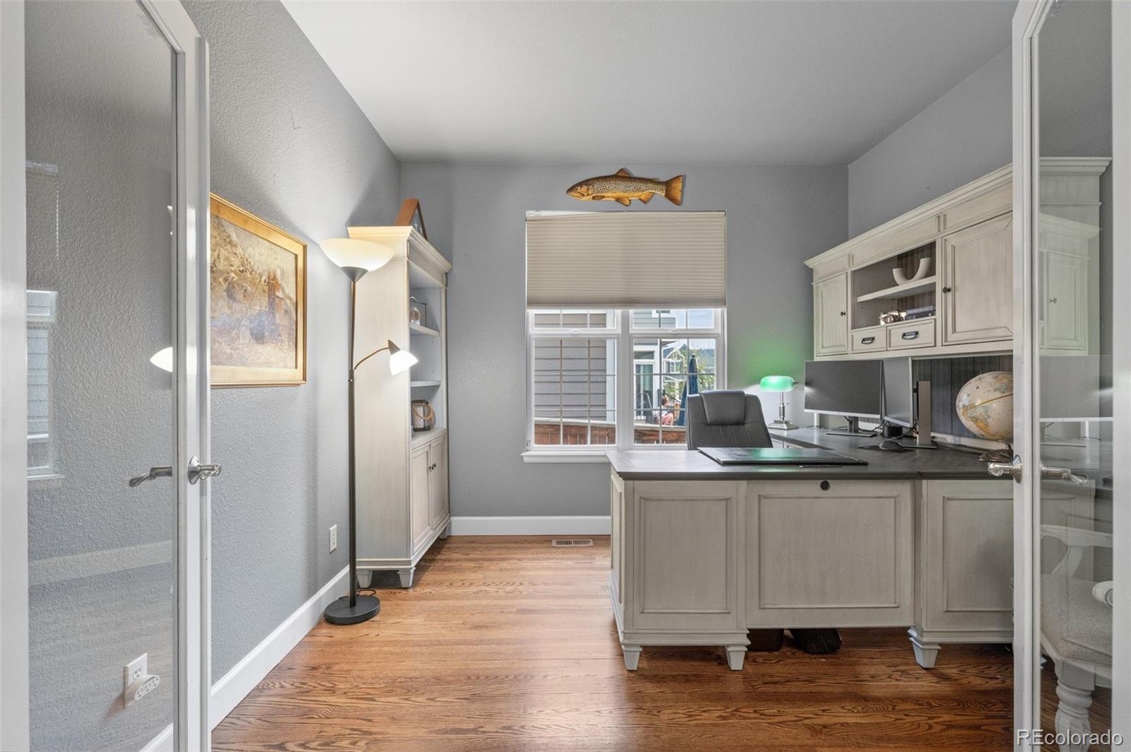 16080 Shenstone Court