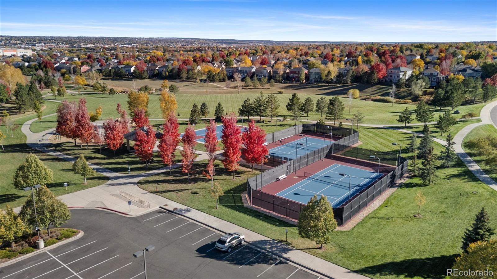 16080 Shenstone Court