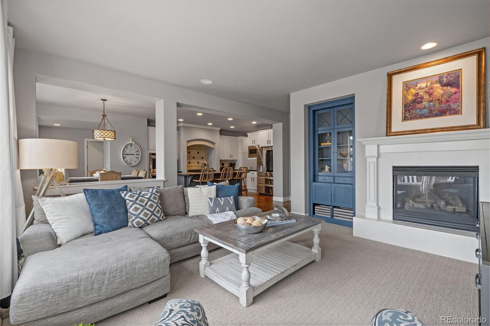 16080 Shenstone Court