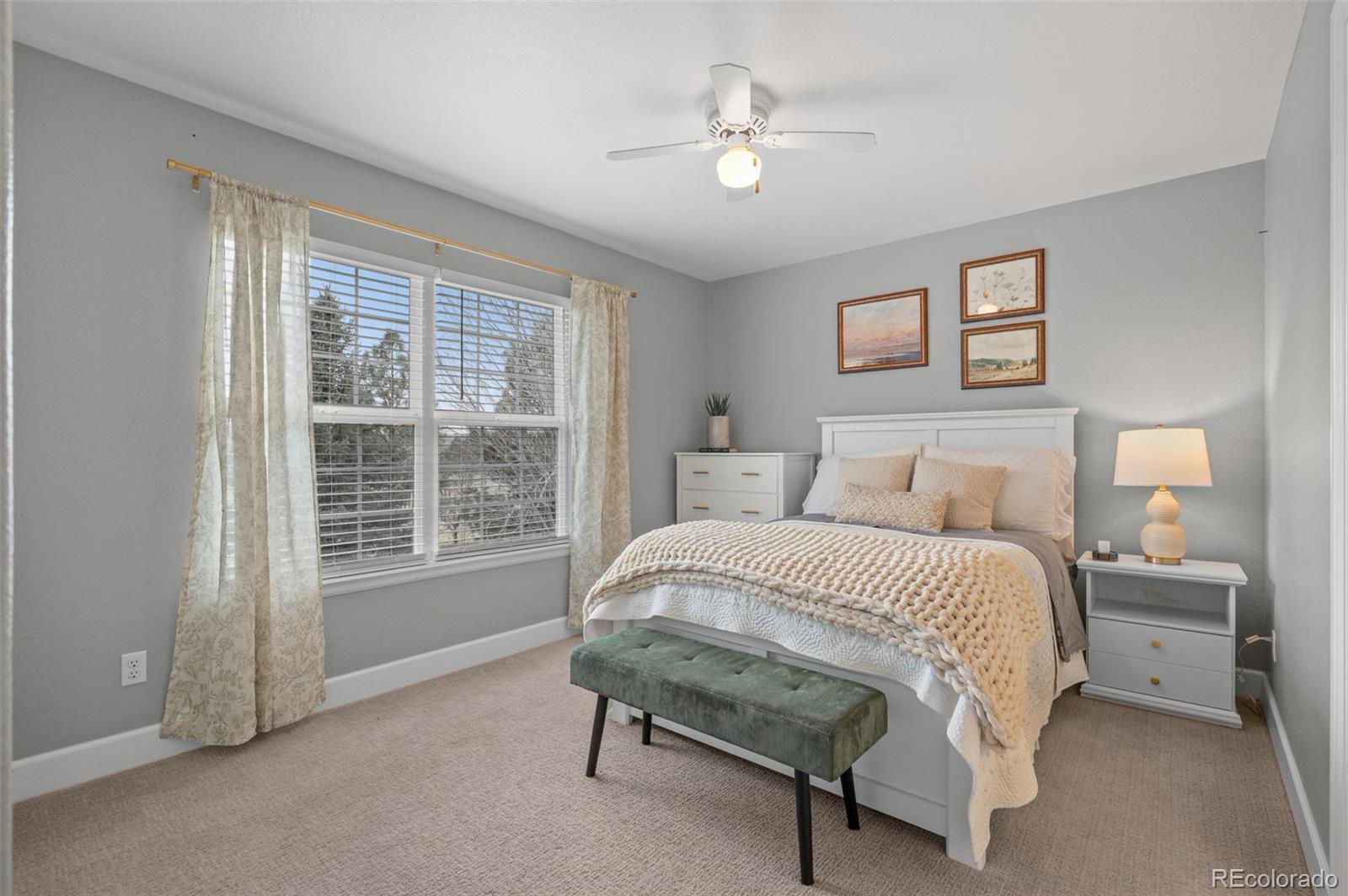 16080 Shenstone Court