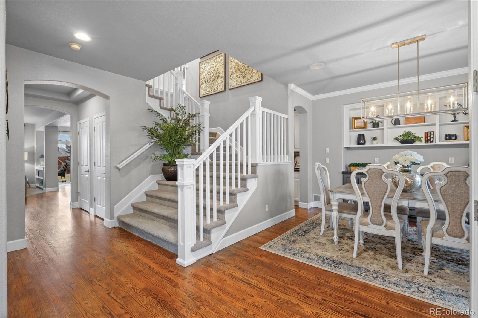 16080 Shenstone Court