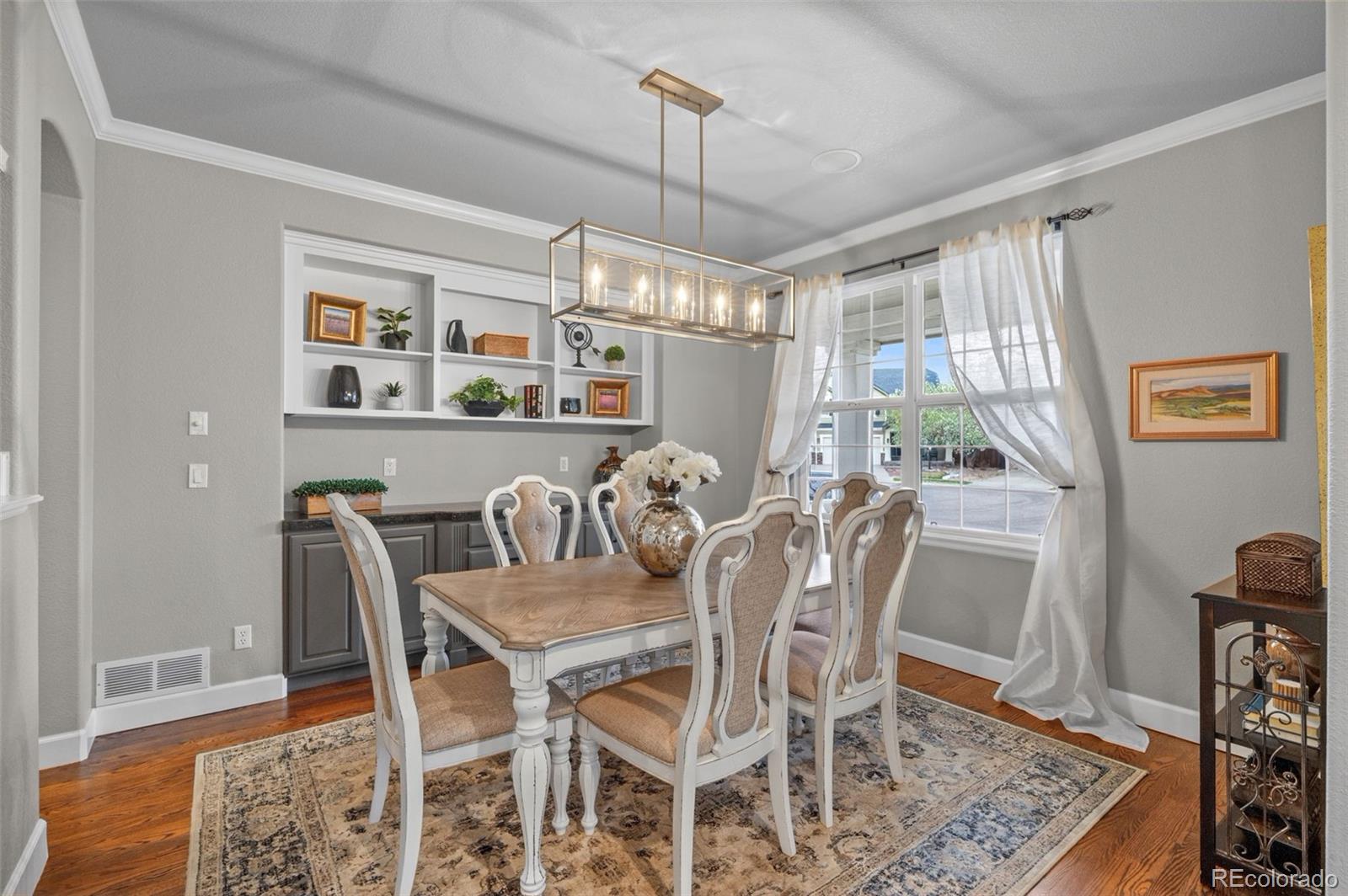 16080 Shenstone Court