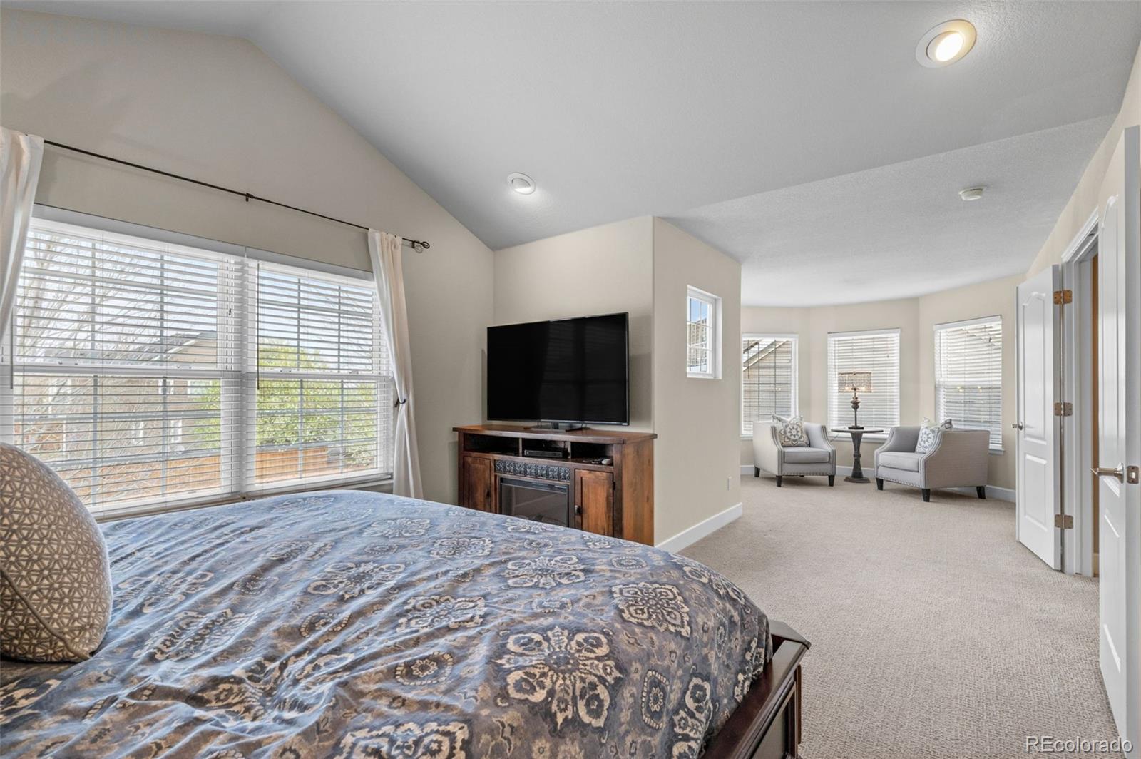 16080 Shenstone Court