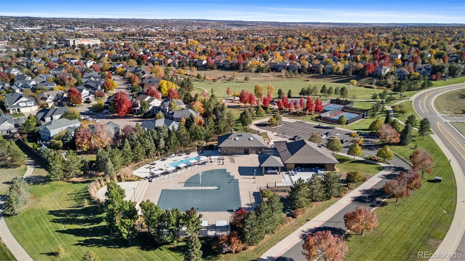 16080 Shenstone Court