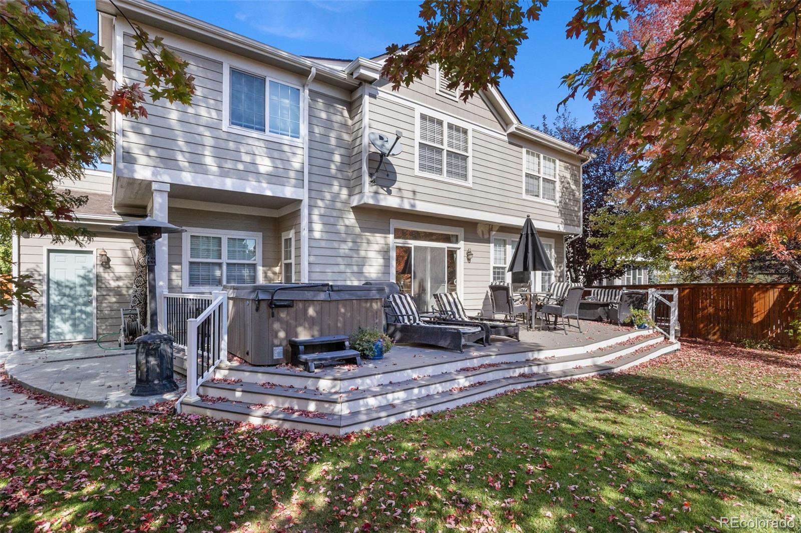 16080 Shenstone Court