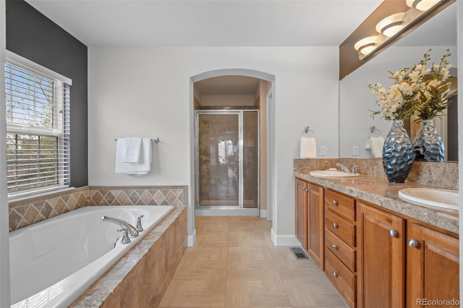 16080 Shenstone Court