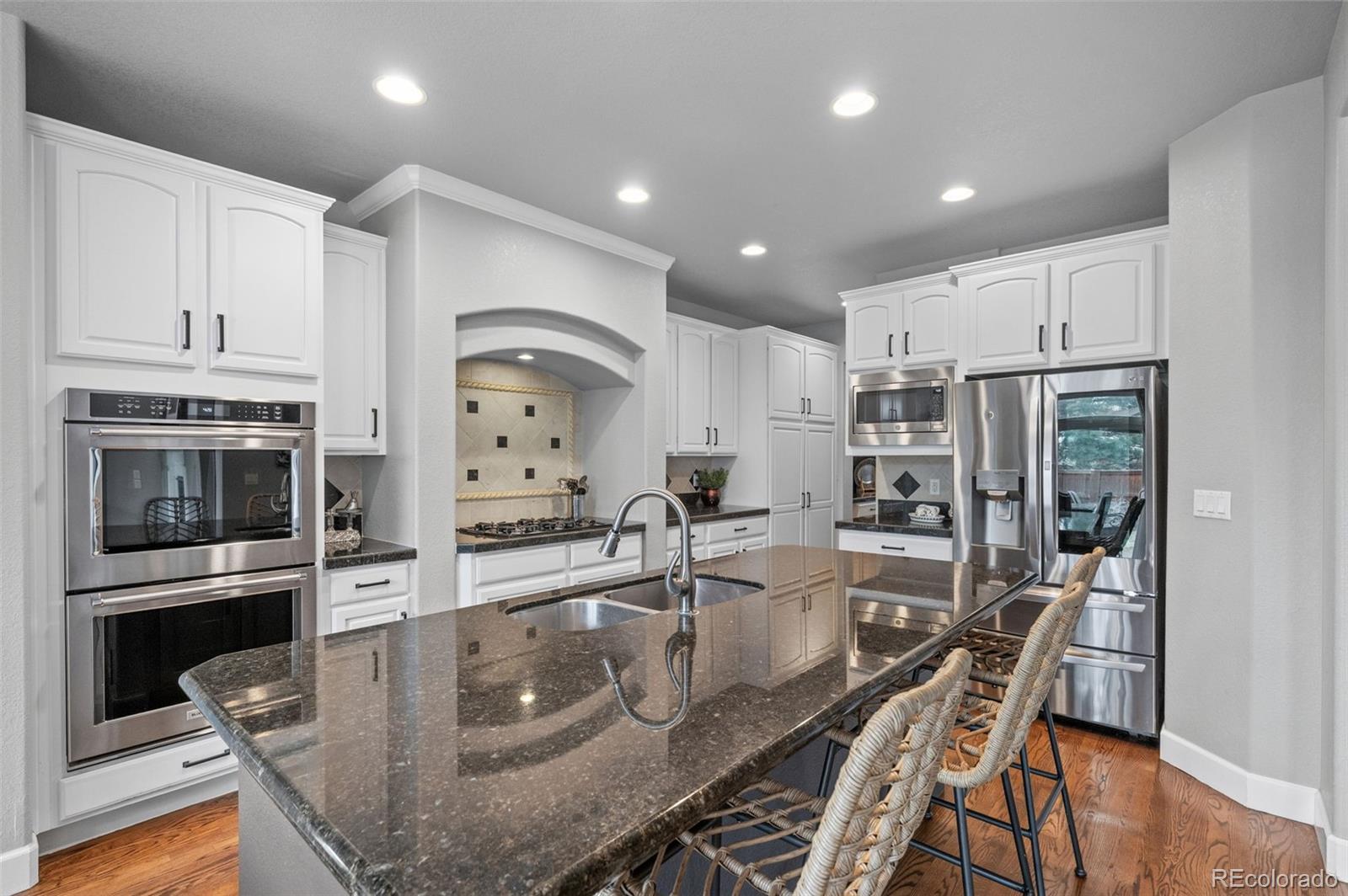 16080 Shenstone Court