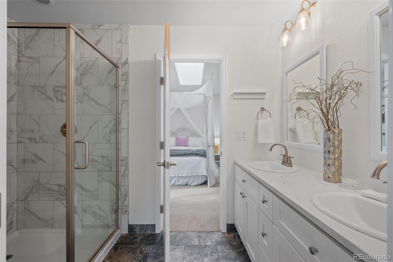 16080 Shenstone Court