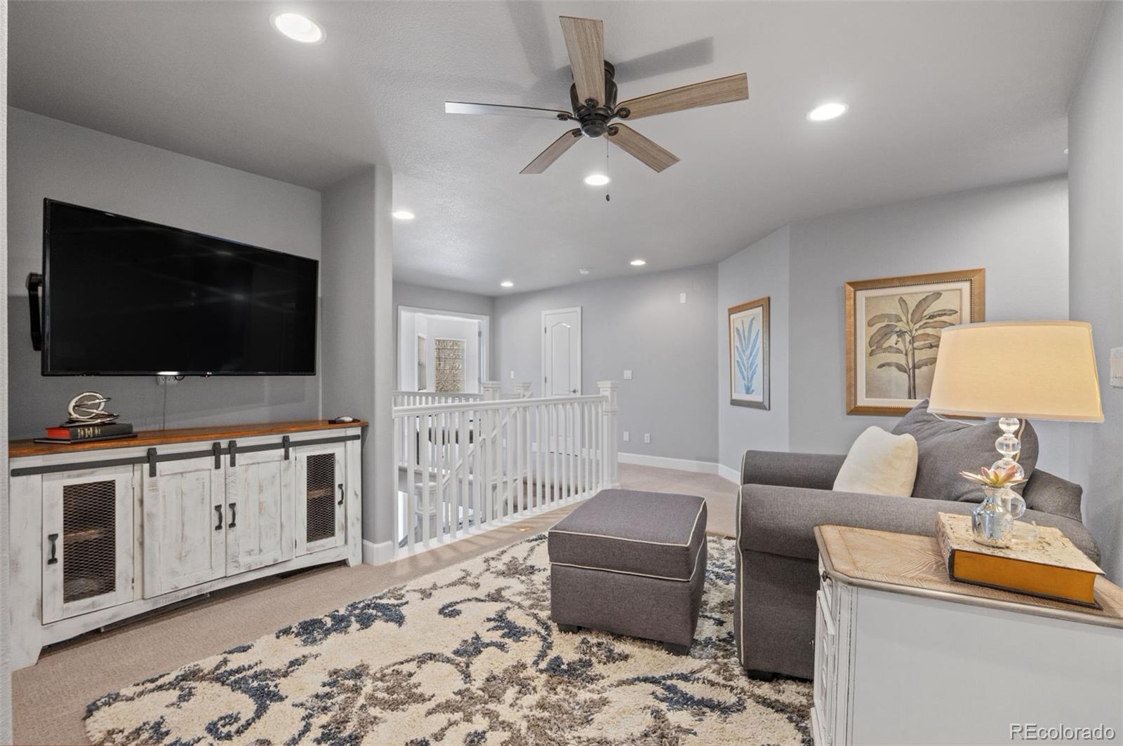 16080 Shenstone Court