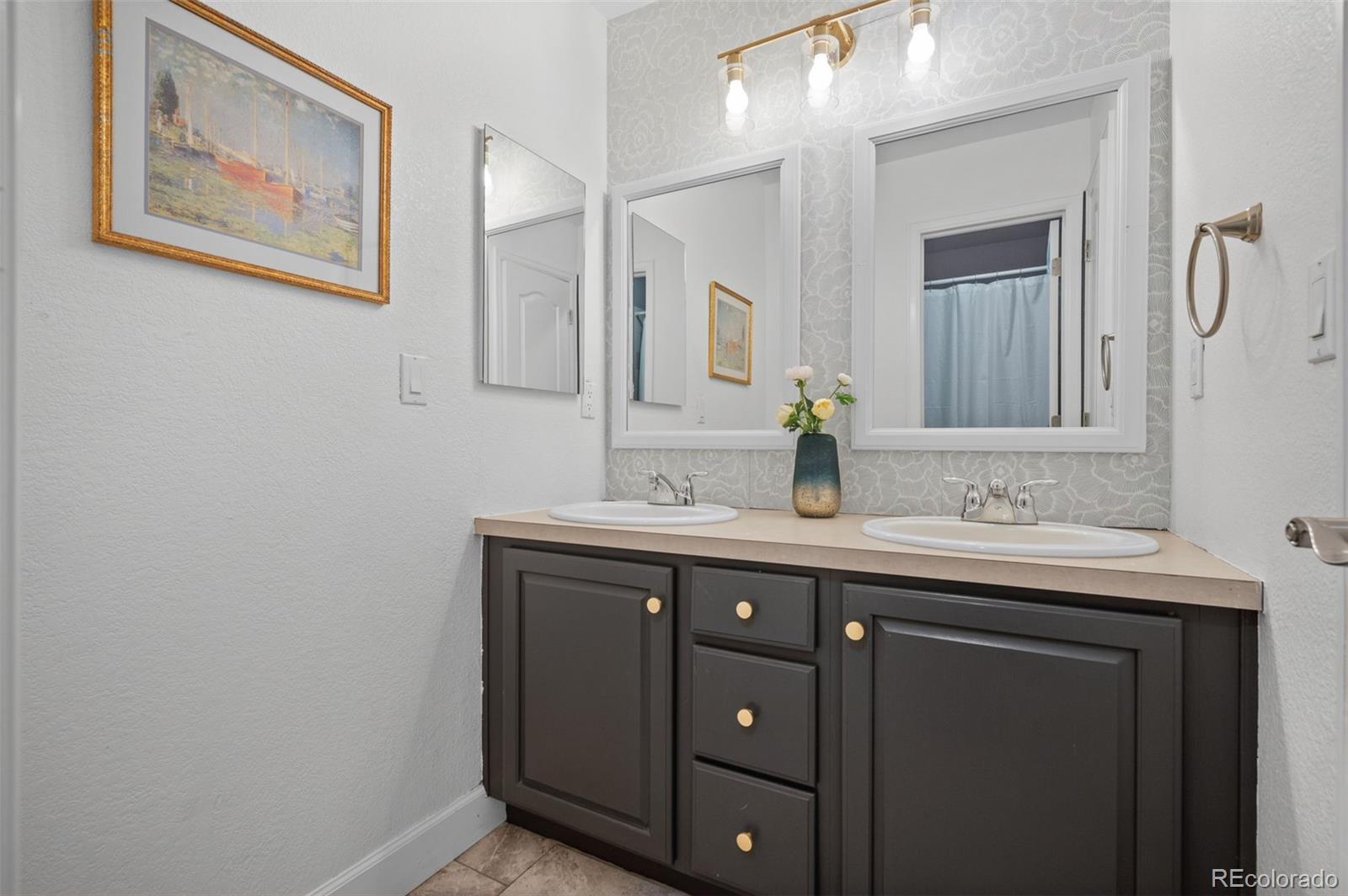 16080 Shenstone Court