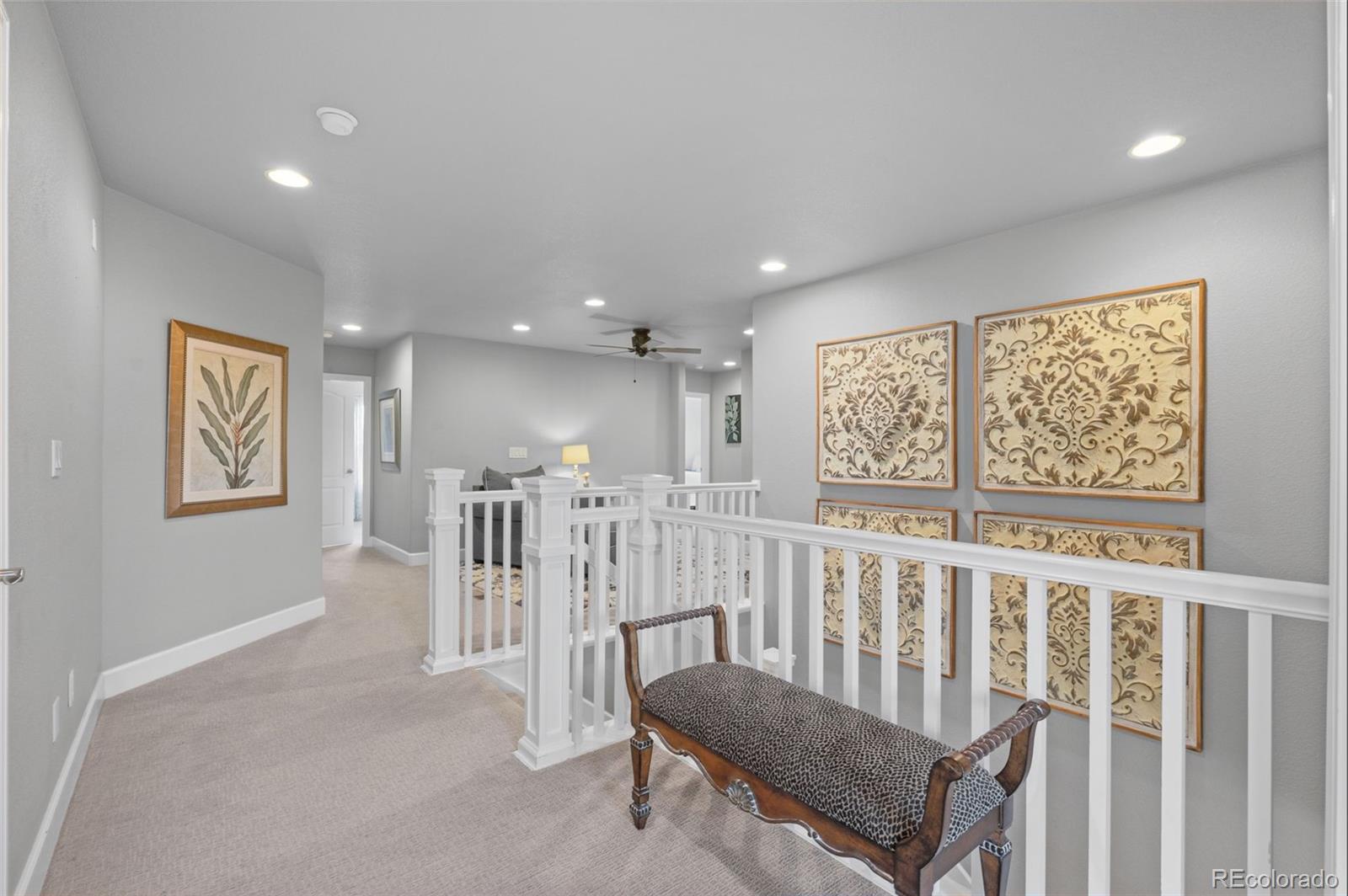 16080 Shenstone Court