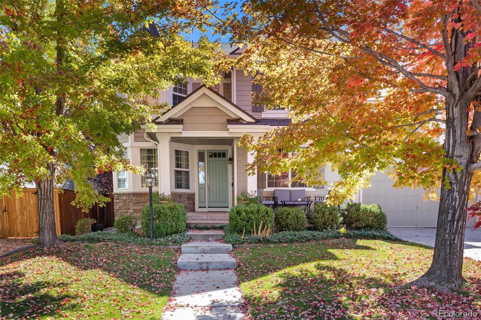 16080 Shenstone Court