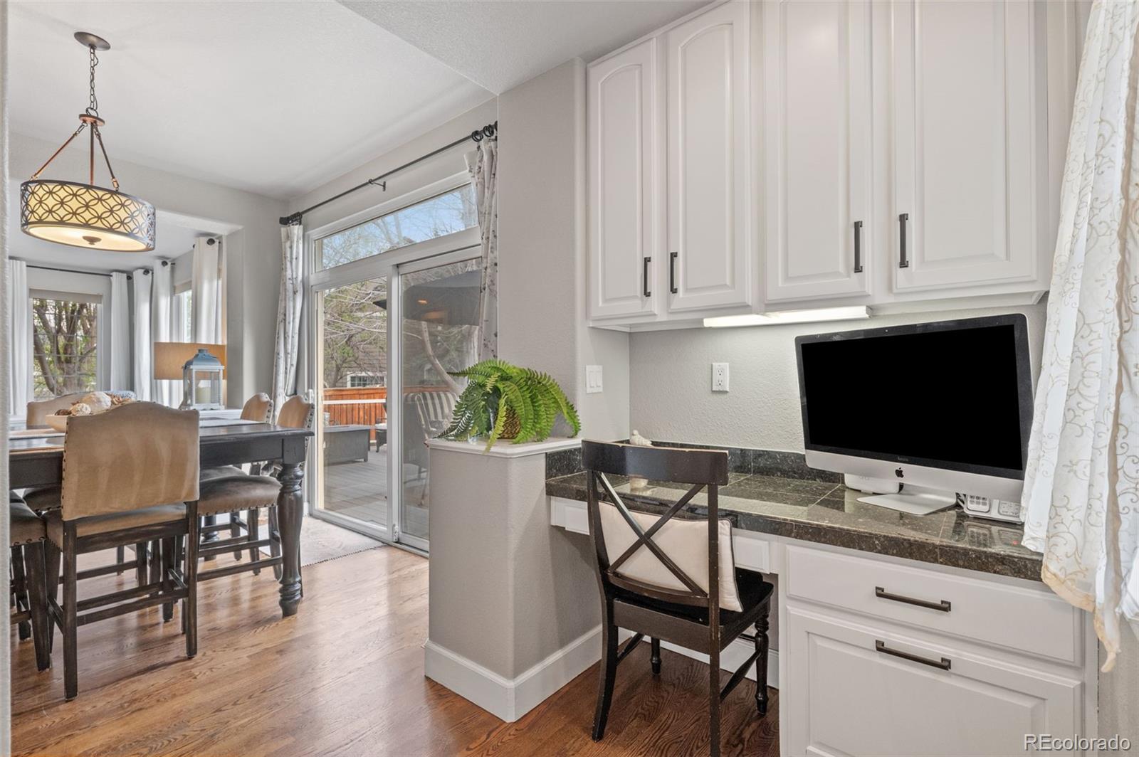 16080 Shenstone Court